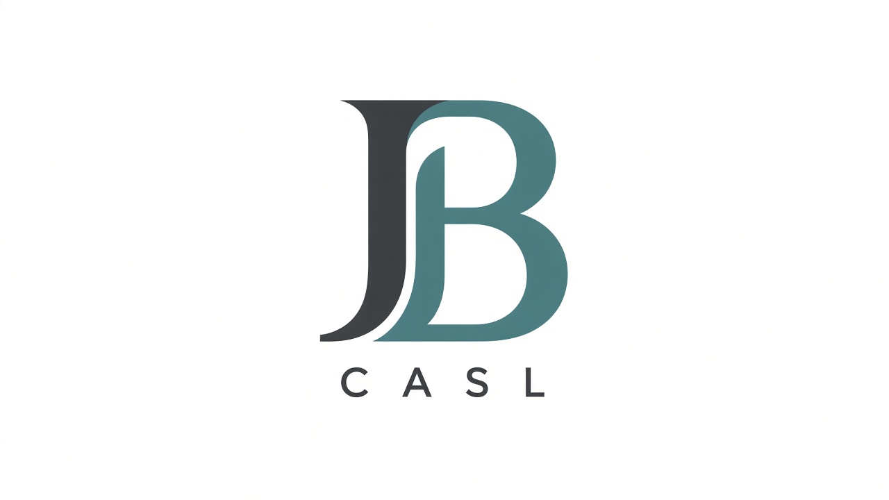 JBCASL